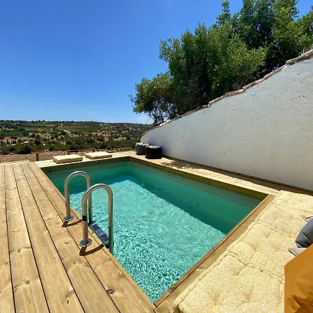 Villa House Of Happiness