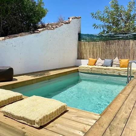 Villa House Of Happiness *