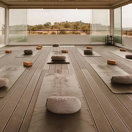 Villa House Of Happiness